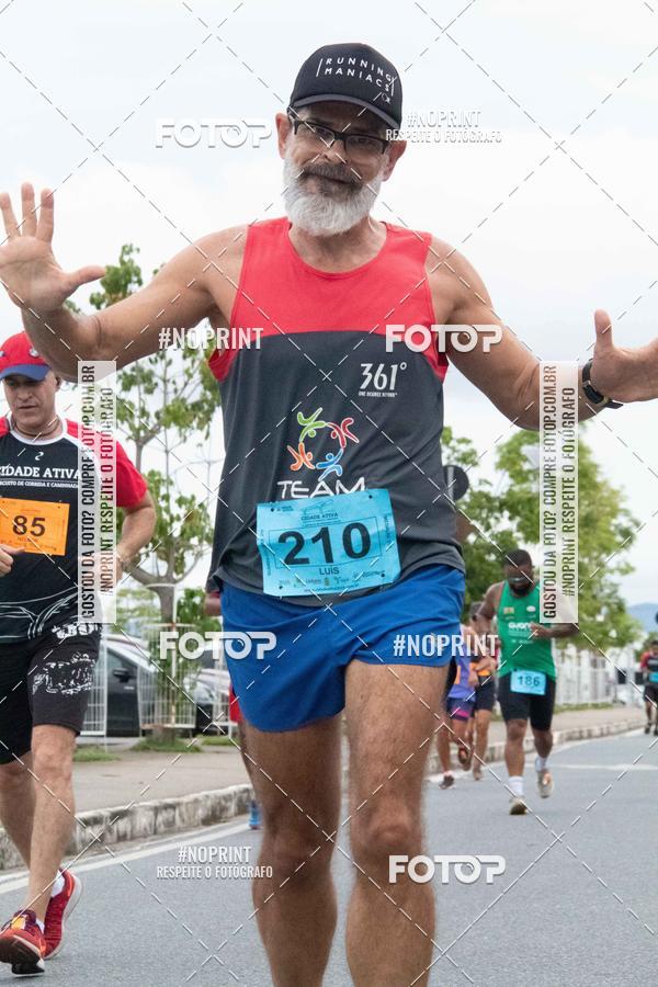 Buy your photos of the eventCIRCUITO CIDADE ATIVA 2019 - 4 ETAPA on Fotop