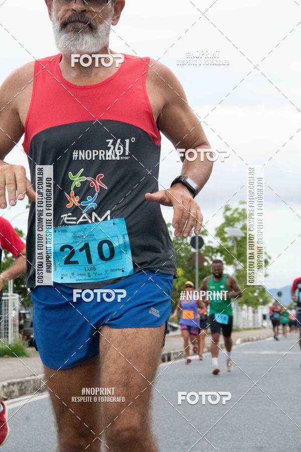 Buy your photos of the eventCIRCUITO CIDADE ATIVA 2019 - 4 ETAPA on Fotop
