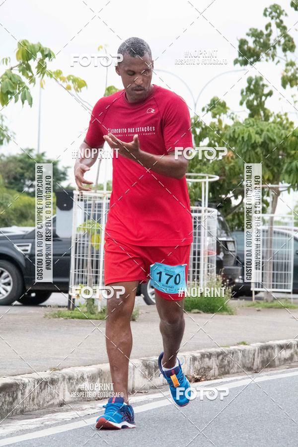 Buy your photos of the eventCIRCUITO CIDADE ATIVA 2019 - 4 ETAPA on Fotop