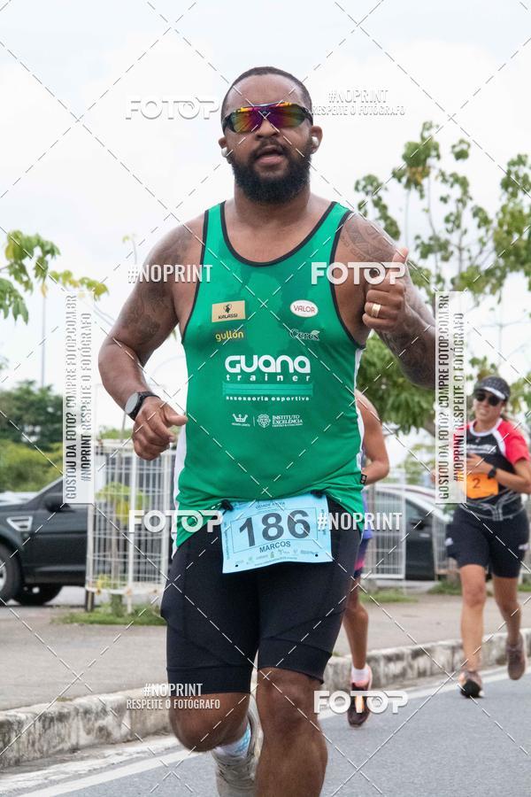Buy your photos of the eventCIRCUITO CIDADE ATIVA 2019 - 4 ETAPA on Fotop