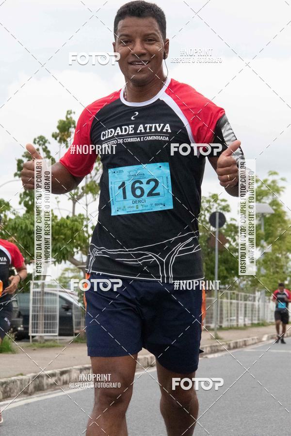 Buy your photos of the eventCIRCUITO CIDADE ATIVA 2019 - 4 ETAPA on Fotop
