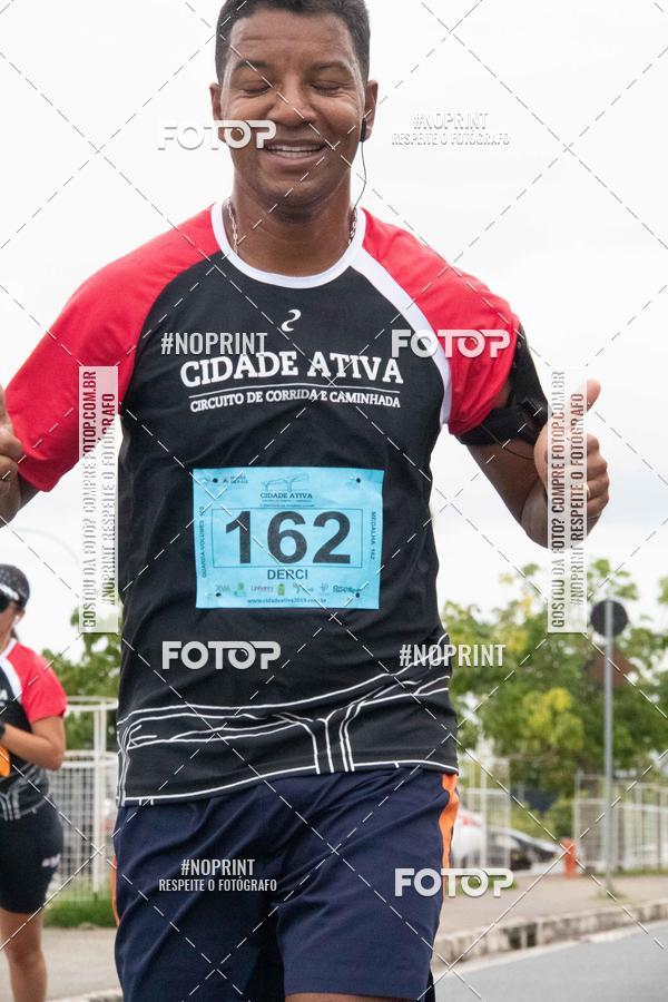 Buy your photos of the eventCIRCUITO CIDADE ATIVA 2019 - 4 ETAPA on Fotop