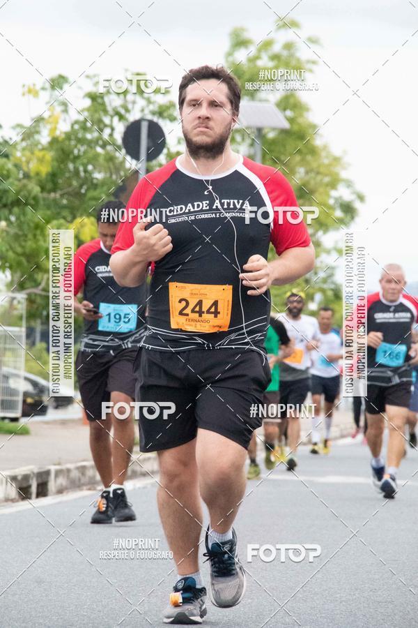 Buy your photos of the eventCIRCUITO CIDADE ATIVA 2019 - 4 ETAPA on Fotop