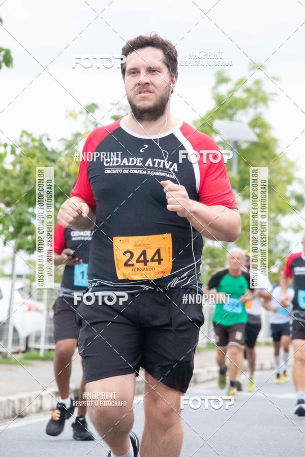 Buy your photos of the eventCIRCUITO CIDADE ATIVA 2019 - 4 ETAPA on Fotop