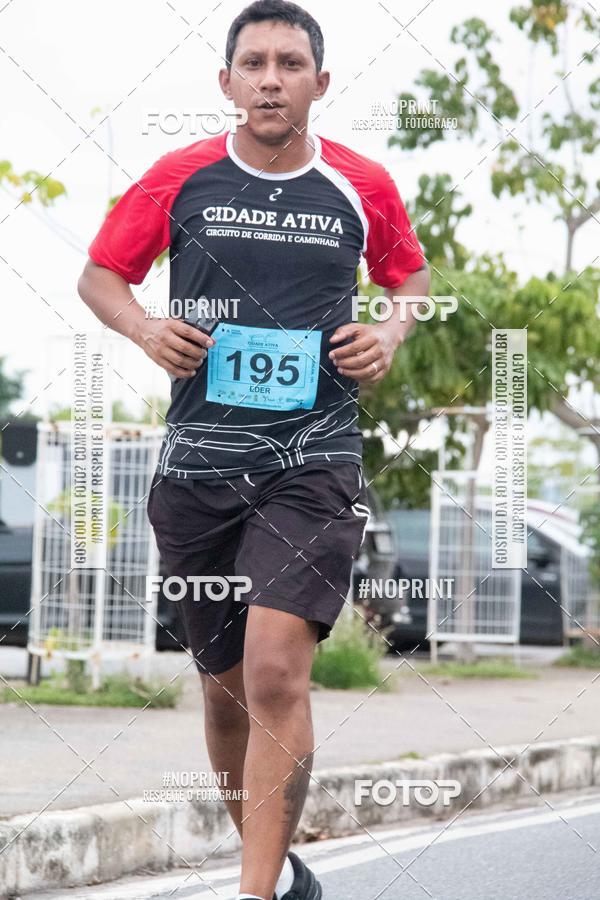Buy your photos of the eventCIRCUITO CIDADE ATIVA 2019 - 4 ETAPA on Fotop