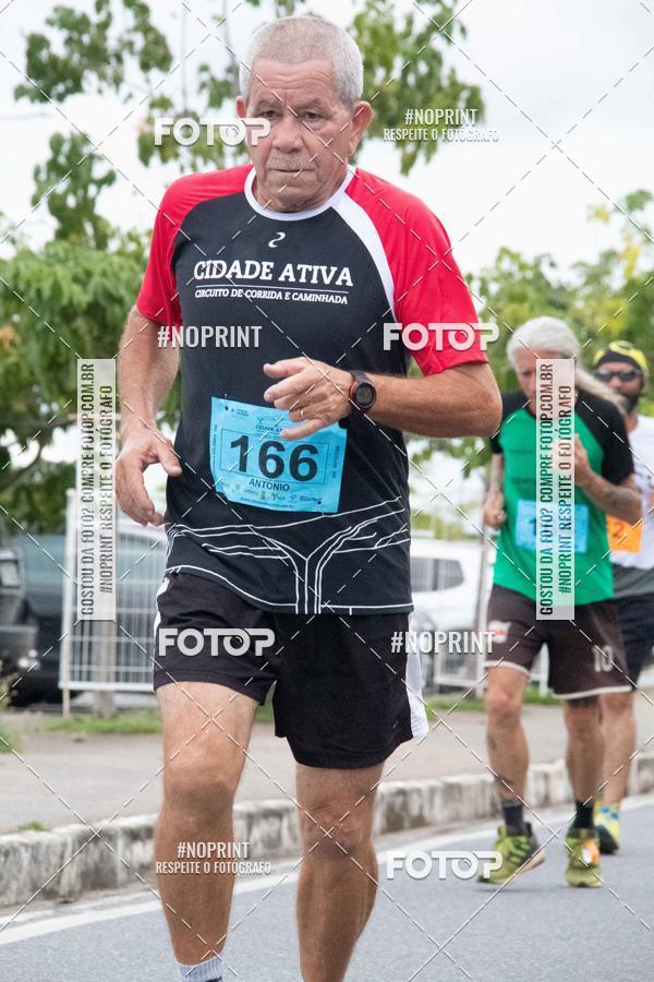 Buy your photos of the eventCIRCUITO CIDADE ATIVA 2019 - 4 ETAPA on Fotop