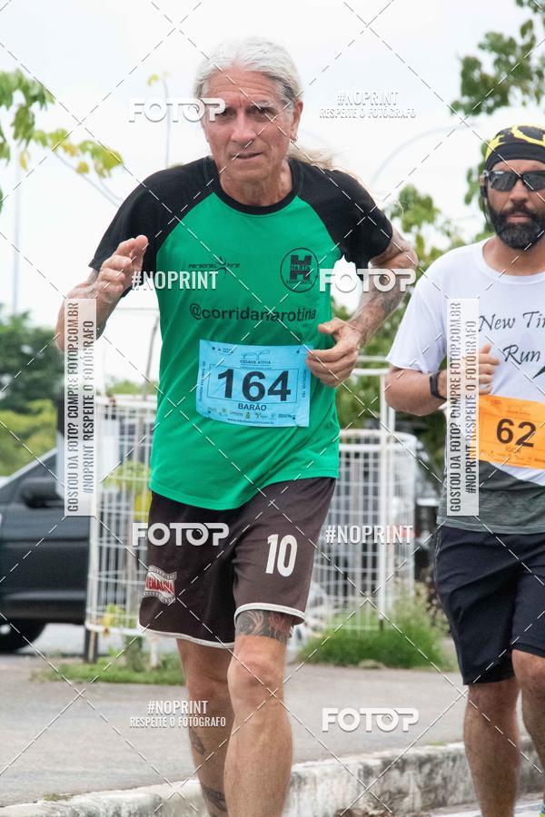Buy your photos of the eventCIRCUITO CIDADE ATIVA 2019 - 4 ETAPA on Fotop