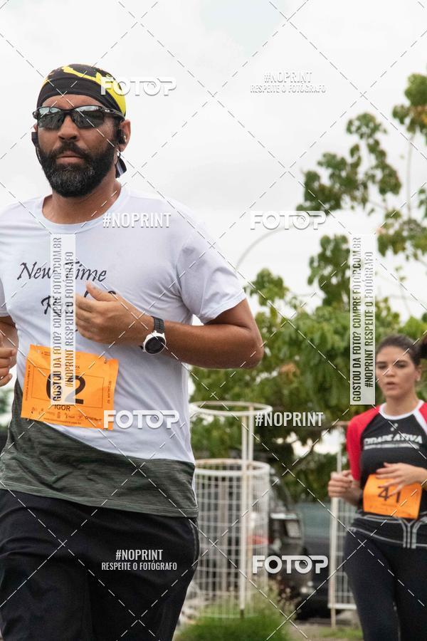Buy your photos of the eventCIRCUITO CIDADE ATIVA 2019 - 4 ETAPA on Fotop
