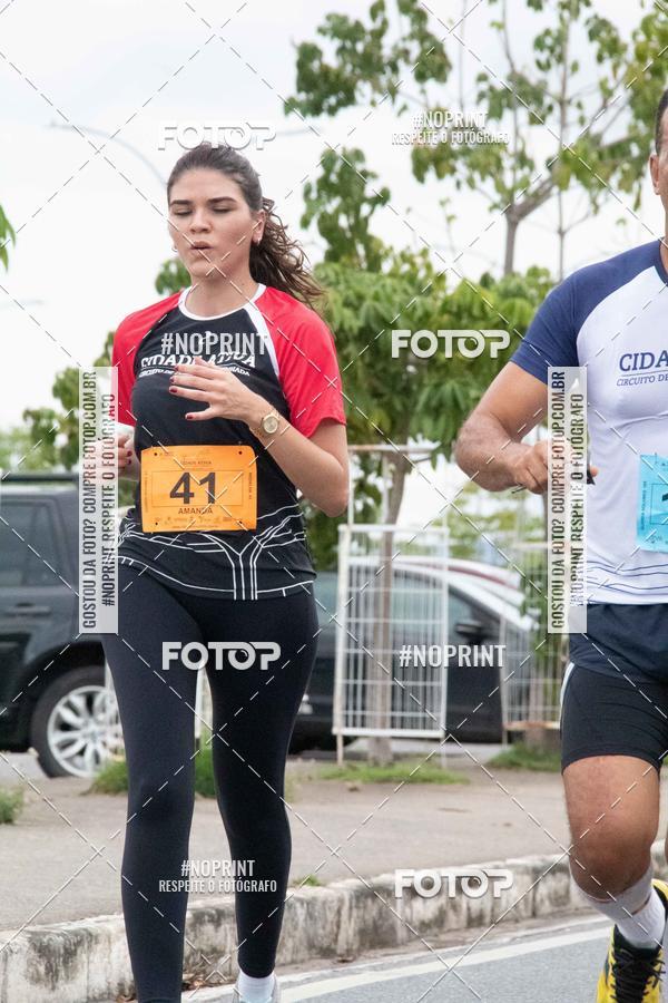 Buy your photos of the eventCIRCUITO CIDADE ATIVA 2019 - 4 ETAPA on Fotop