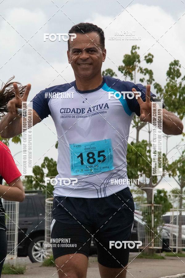 Buy your photos of the eventCIRCUITO CIDADE ATIVA 2019 - 4 ETAPA on Fotop
