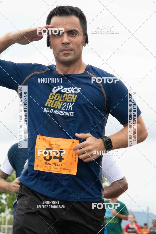Buy your photos of the eventCIRCUITO CIDADE ATIVA 2019 - 4 ETAPA on Fotop