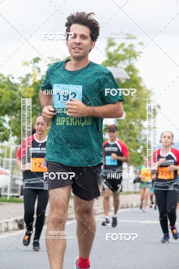 Buy your photos of the eventCIRCUITO CIDADE ATIVA 2019 - 4 ETAPA on Fotop
