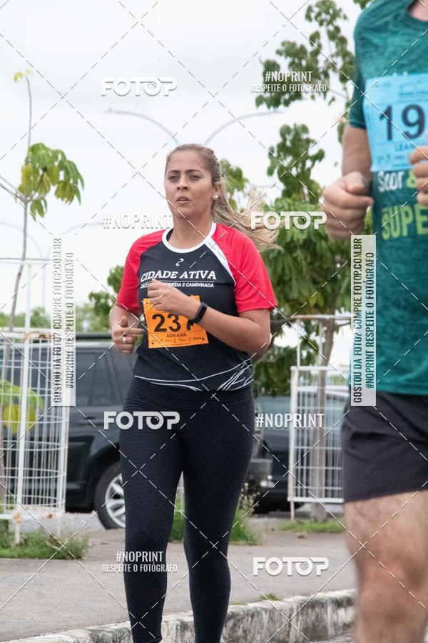 Buy your photos of the eventCIRCUITO CIDADE ATIVA 2019 - 4 ETAPA on Fotop