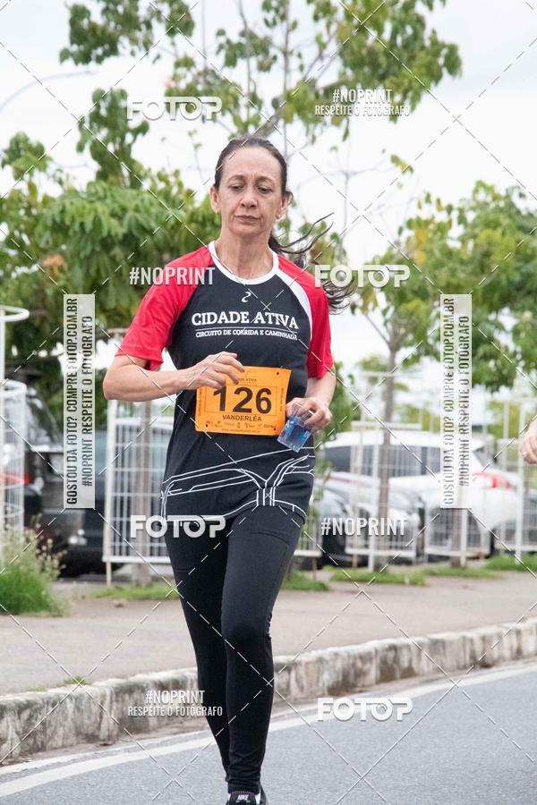 Buy your photos of the eventCIRCUITO CIDADE ATIVA 2019 - 4 ETAPA on Fotop