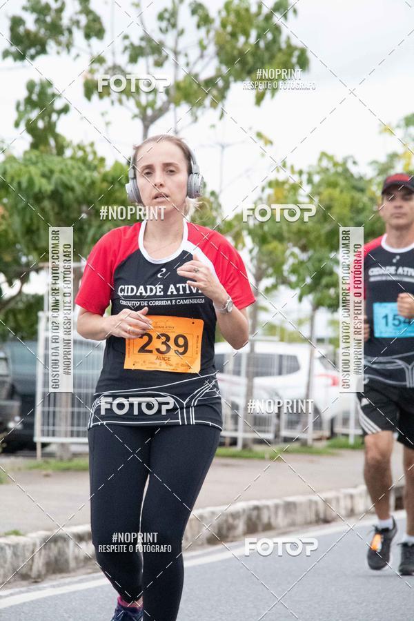 Buy your photos of the eventCIRCUITO CIDADE ATIVA 2019 - 4 ETAPA on Fotop