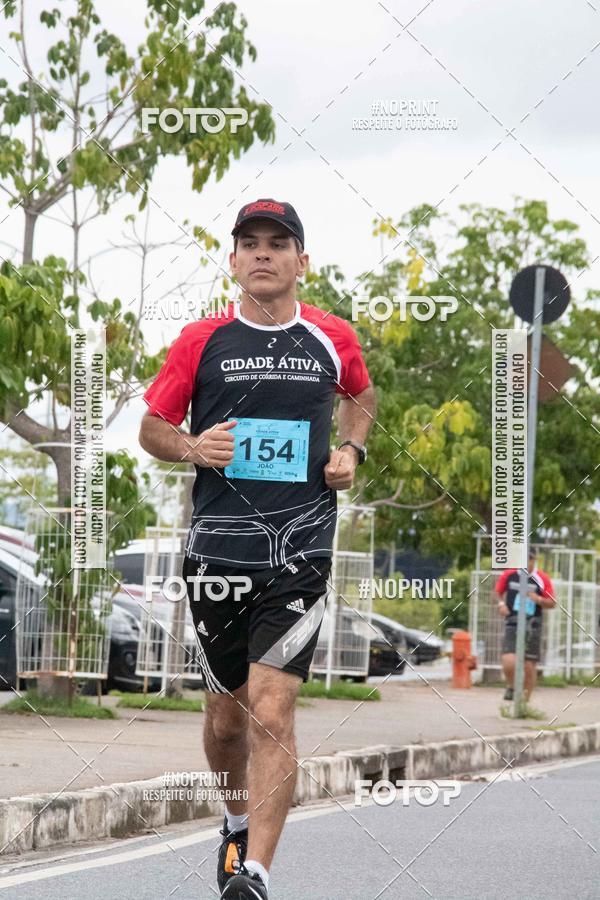 Buy your photos of the eventCIRCUITO CIDADE ATIVA 2019 - 4 ETAPA on Fotop