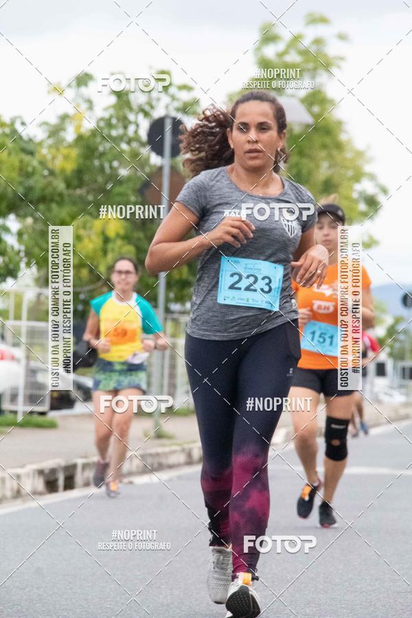 Buy your photos of the eventCIRCUITO CIDADE ATIVA 2019 - 4 ETAPA on Fotop