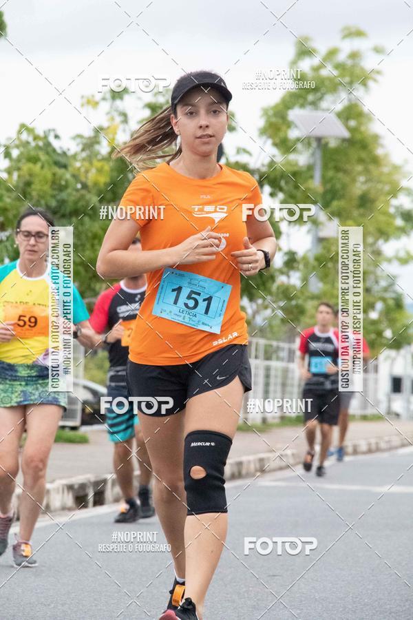 Buy your photos of the eventCIRCUITO CIDADE ATIVA 2019 - 4 ETAPA on Fotop