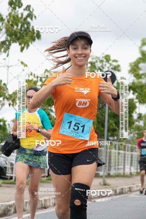 Buy your photos of the eventCIRCUITO CIDADE ATIVA 2019 - 4 ETAPA on Fotop