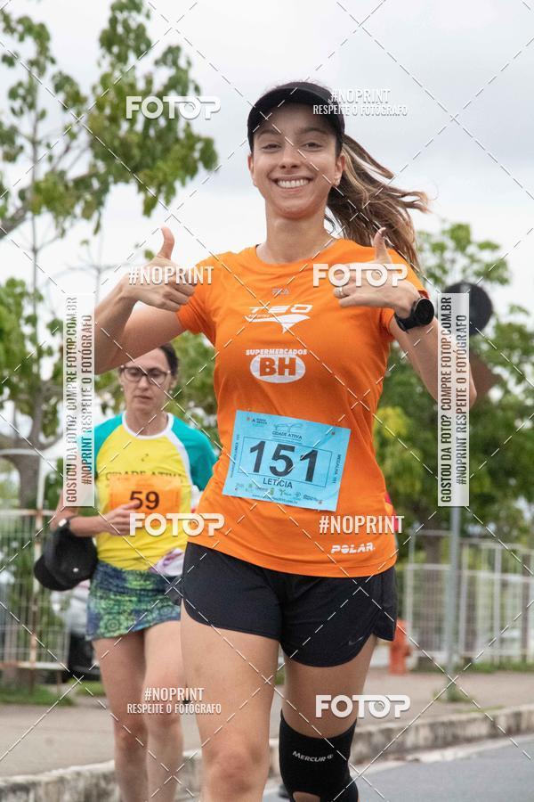 Buy your photos of the eventCIRCUITO CIDADE ATIVA 2019 - 4 ETAPA on Fotop