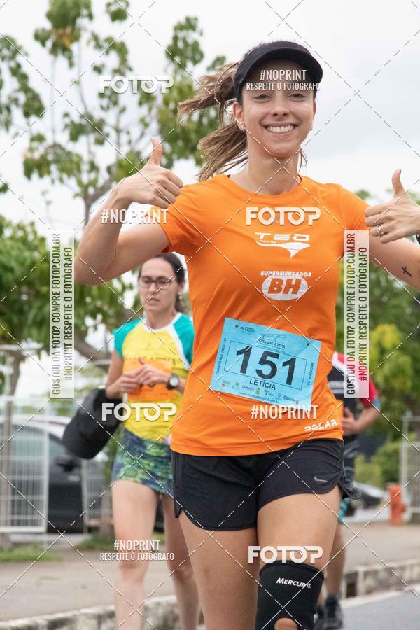 Buy your photos of the eventCIRCUITO CIDADE ATIVA 2019 - 4 ETAPA on Fotop