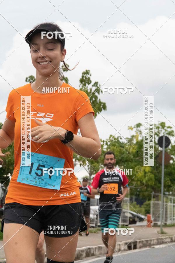 Buy your photos of the eventCIRCUITO CIDADE ATIVA 2019 - 4 ETAPA on Fotop