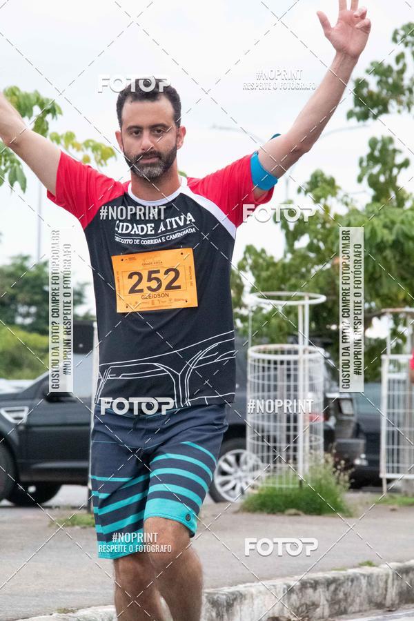 Buy your photos of the eventCIRCUITO CIDADE ATIVA 2019 - 4 ETAPA on Fotop