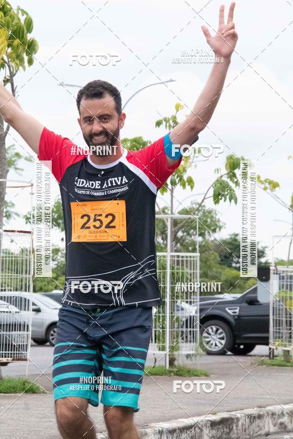 Buy your photos of the eventCIRCUITO CIDADE ATIVA 2019 - 4 ETAPA on Fotop