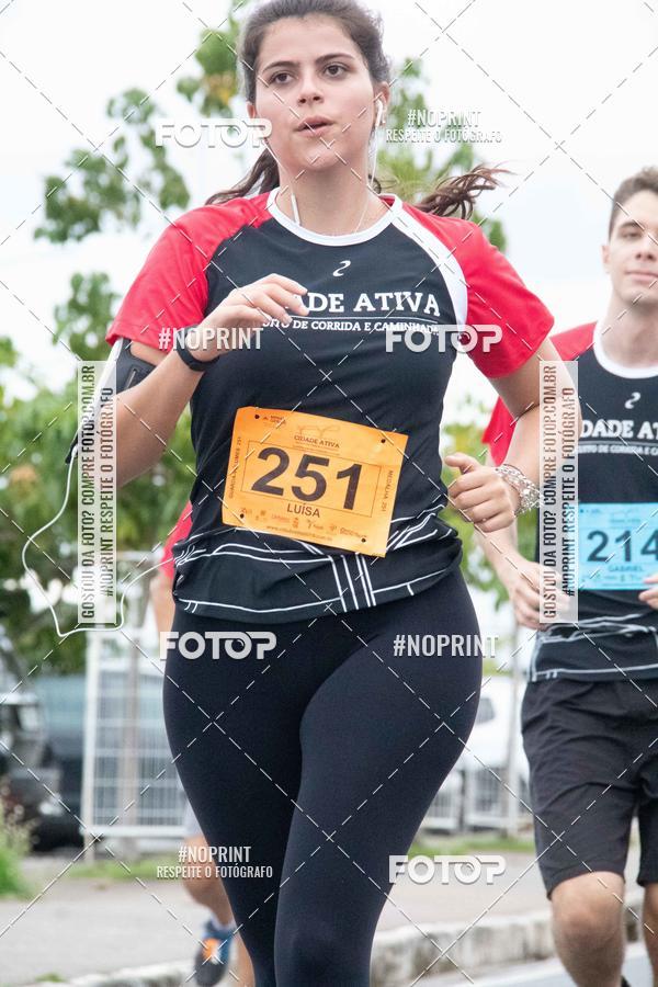 Buy your photos of the eventCIRCUITO CIDADE ATIVA 2019 - 4 ETAPA on Fotop