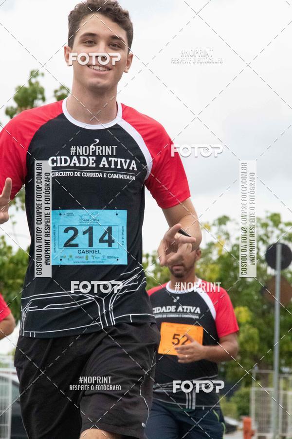 Buy your photos of the eventCIRCUITO CIDADE ATIVA 2019 - 4 ETAPA on Fotop