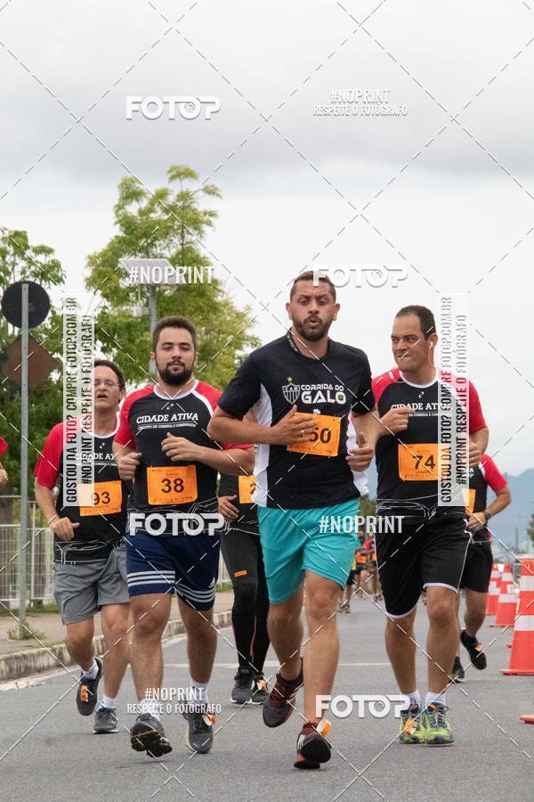 Buy your photos of the eventCIRCUITO CIDADE ATIVA 2019 - 4 ETAPA on Fotop