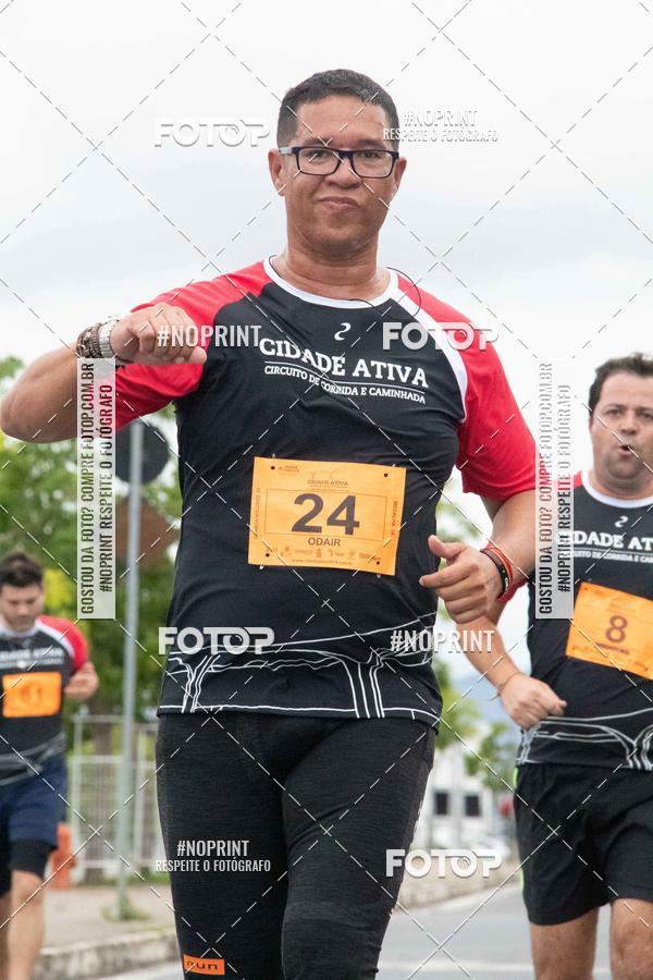 Buy your photos of the eventCIRCUITO CIDADE ATIVA 2019 - 4 ETAPA on Fotop