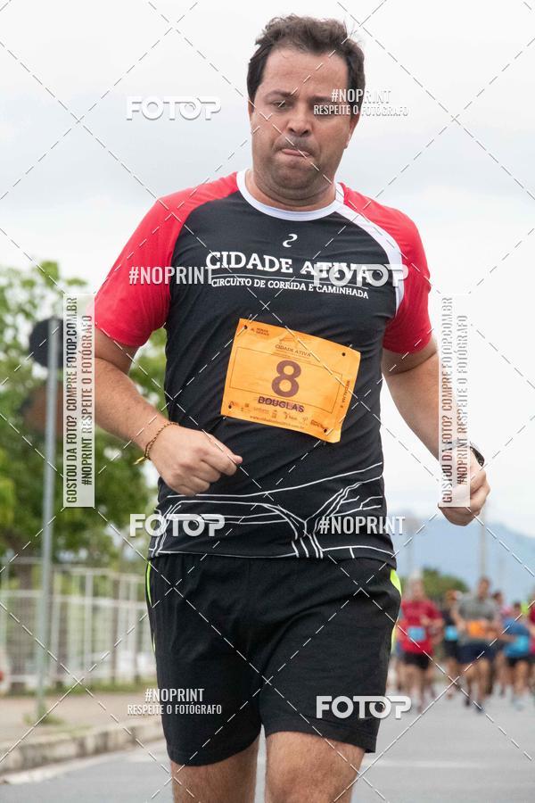 Buy your photos of the eventCIRCUITO CIDADE ATIVA 2019 - 4 ETAPA on Fotop