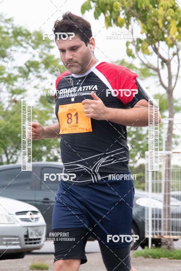 Buy your photos of the eventCIRCUITO CIDADE ATIVA 2019 - 4 ETAPA on Fotop