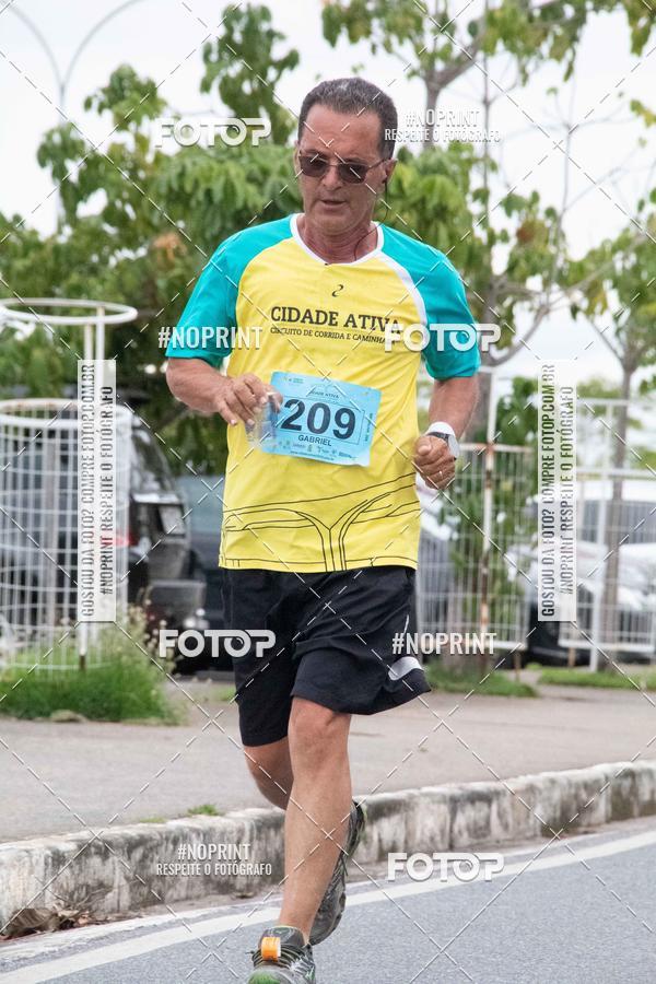 Buy your photos of the eventCIRCUITO CIDADE ATIVA 2019 - 4 ETAPA on Fotop
