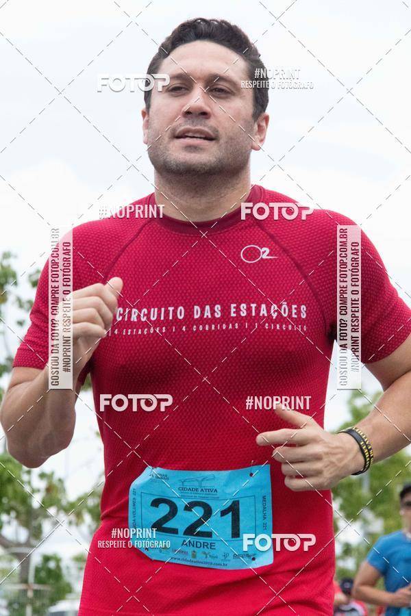 Buy your photos of the eventCIRCUITO CIDADE ATIVA 2019 - 4 ETAPA on Fotop