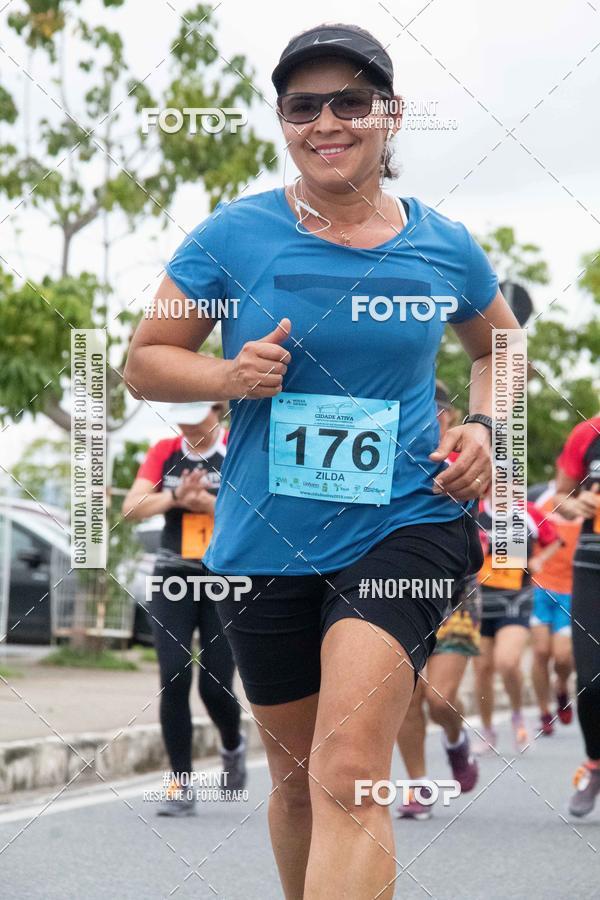 Buy your photos of the eventCIRCUITO CIDADE ATIVA 2019 - 4 ETAPA on Fotop