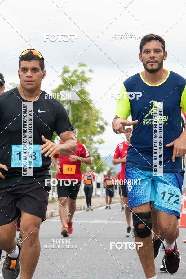 Buy your photos of the eventCIRCUITO CIDADE ATIVA 2019 - 4 ETAPA on Fotop