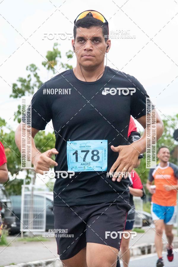 Buy your photos of the eventCIRCUITO CIDADE ATIVA 2019 - 4 ETAPA on Fotop