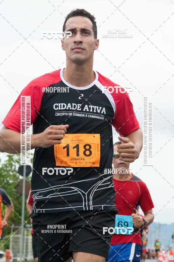 Buy your photos of the eventCIRCUITO CIDADE ATIVA 2019 - 4 ETAPA on Fotop
