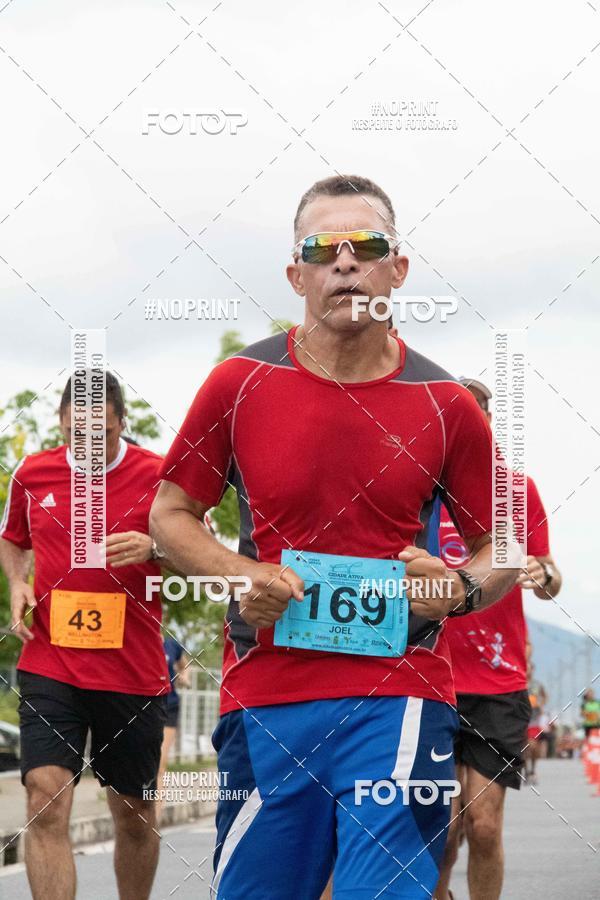Buy your photos of the eventCIRCUITO CIDADE ATIVA 2019 - 4 ETAPA on Fotop
