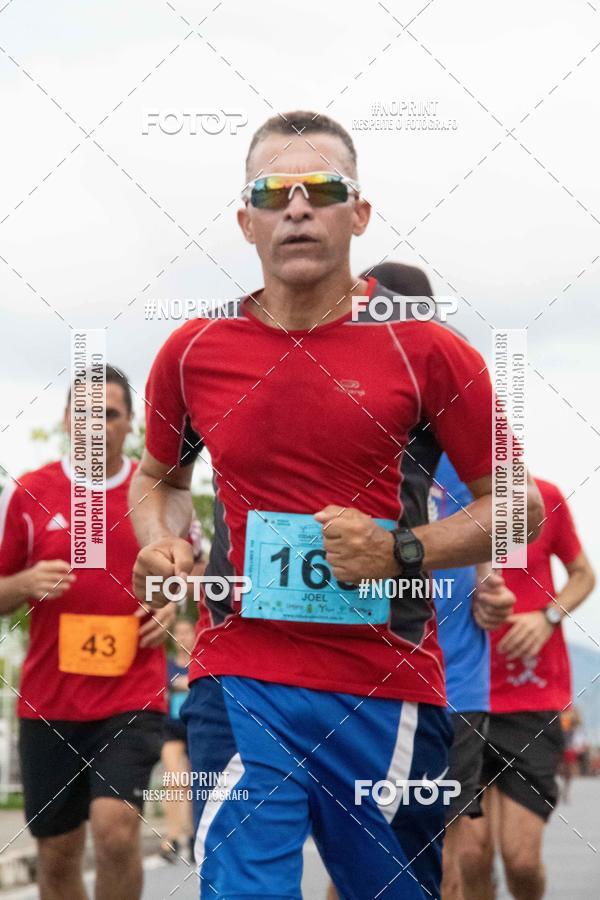Buy your photos of the eventCIRCUITO CIDADE ATIVA 2019 - 4 ETAPA on Fotop