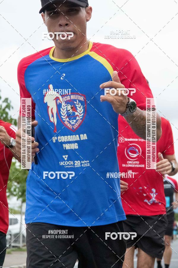 Buy your photos of the eventCIRCUITO CIDADE ATIVA 2019 - 4 ETAPA on Fotop