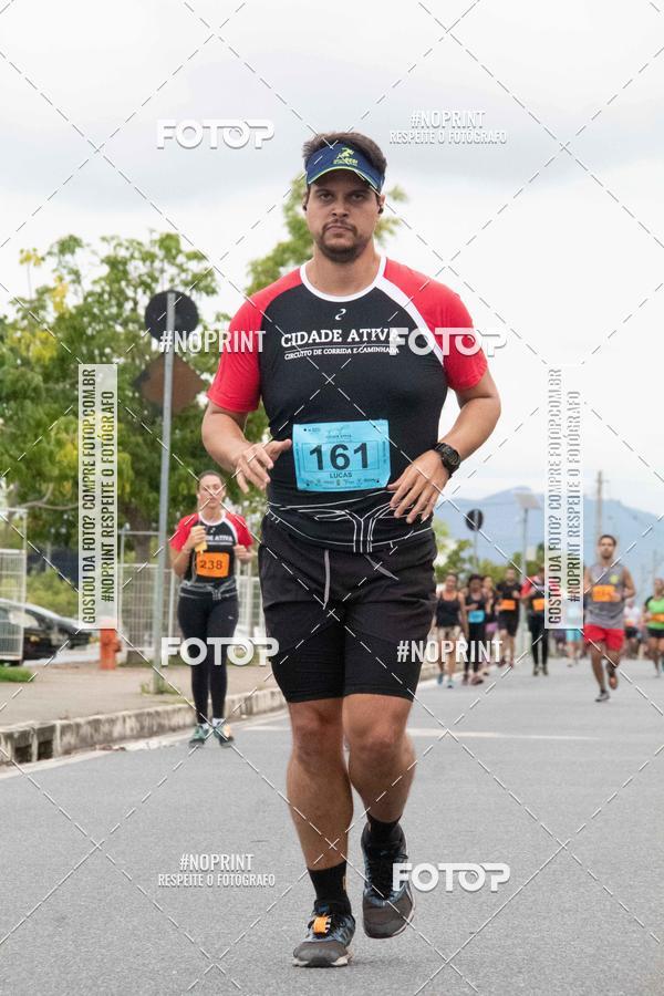 Buy your photos of the eventCIRCUITO CIDADE ATIVA 2019 - 4 ETAPA on Fotop