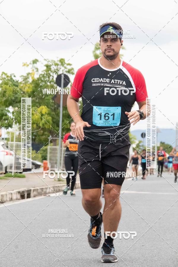 Buy your photos of the eventCIRCUITO CIDADE ATIVA 2019 - 4 ETAPA on Fotop
