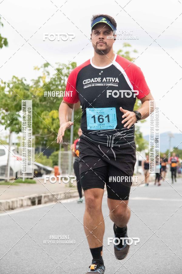 Buy your photos of the eventCIRCUITO CIDADE ATIVA 2019 - 4 ETAPA on Fotop