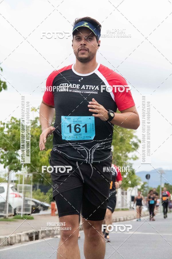 Buy your photos of the eventCIRCUITO CIDADE ATIVA 2019 - 4 ETAPA on Fotop