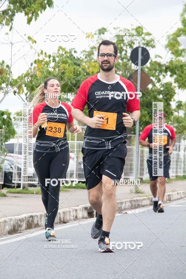Buy your photos of the eventCIRCUITO CIDADE ATIVA 2019 - 4 ETAPA on Fotop