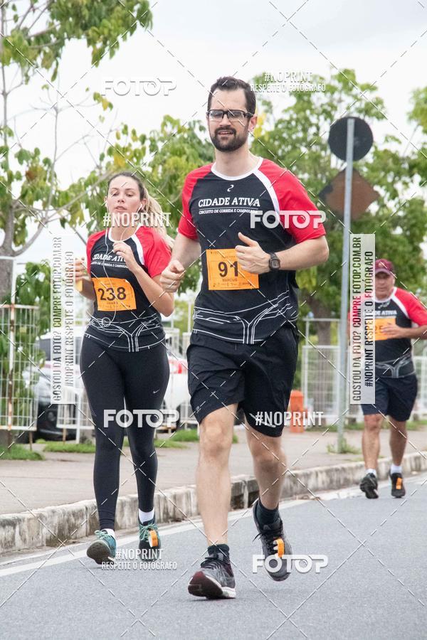 Buy your photos of the eventCIRCUITO CIDADE ATIVA 2019 - 4 ETAPA on Fotop