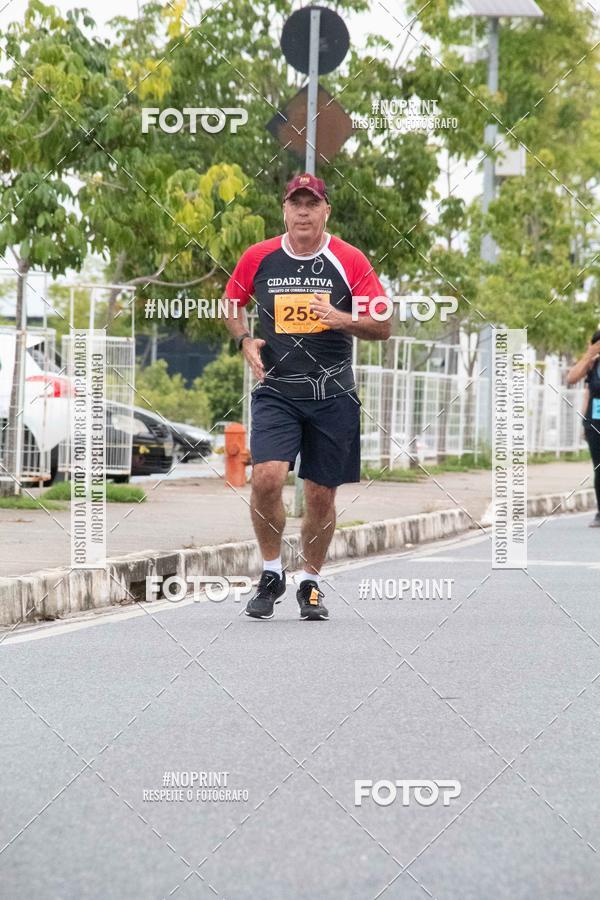 Buy your photos of the eventCIRCUITO CIDADE ATIVA 2019 - 4 ETAPA on Fotop